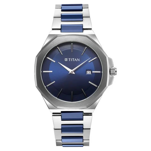 Titan Slim ceramic fusion 2.0 90262kd06