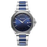 Titan Slim ceramic fusion 2.0 90262kd06