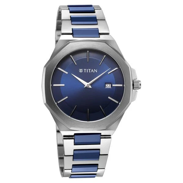 Titan Slim ceramic fusion 2.0 90262kd06