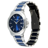 Titan Slim ceramic fusion 2.0 90262kd06