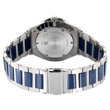 Titan Slim ceramic fusion 2.0 90262kd06