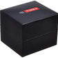 Timex Empera Analog Watch for Men TW000U309