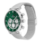 Tommy Hilfiger Legend Men's Watch TH1710567