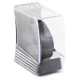 Titan Analog with Date Golden Dial Metal Strap watch for Men 9264YM02