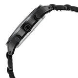 Xylys Swiss Chronograph Stainless Steel Watch For Men - 9295DM05