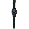Casio YOUTH AEQ-110W-3AVDF - AD223 - KRISHNA WATCH COMPANY