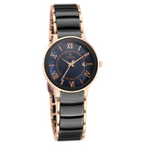 Titan  Watch for Women  95016WD01