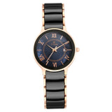 Titan  Watch for Women  95016WD01