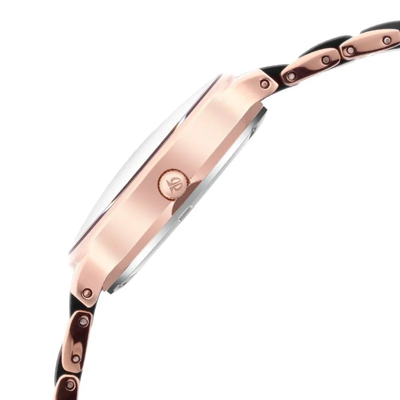 Titan  Watch for Women  95016WD01