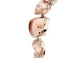 Titan Crystal by Raga I Am 95095WM01F