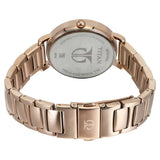 Titan Cactus & Balloons from Valentines Collection 95102WM02F (DJ623) - KRISHNA WATCH COMPANY