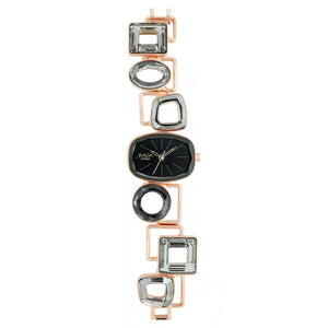 Titan Celeste from Raga Facets NQ95118WM01 - KRISHNA WATCH COMPANY