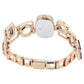 Titan Click to zoom Celeste from Raga Facets NR95118WM02