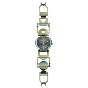 Titan Facet from Raga by Titan NQ95119QM01 - KRISHNA WATCH COMPANY