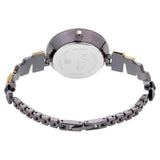 Titan Raga Facets Brown Dial Analog watch for Women - 95121KM01