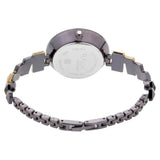 Titan Crystal from Raga Facet NQ95121KM01