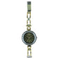 Titan Illume from Raga Facets 95122QM01