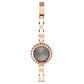 TITAN Illume from Raga Facets 95122WM01