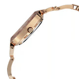 TITAN Illume from Raga Facets 95122WM01