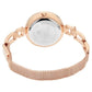 TITAN Illume from Raga Facets 95122WM01