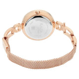 TITAN Illume from Raga Facets - 95122WM01 - KRISHNA WATCH COMPANY