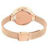 Titan Crystal from Raga Moments of Joy - NT95134WM01