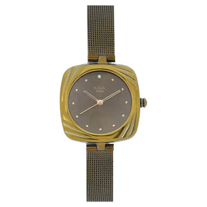 Titan Delight from Raga Moments of Joy NP95139QM01 - KRISHNA WATCH COMPANY