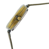 Titan Delight from Raga Moments of Joy  NP95139QM01