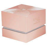 Titan Raga Moments Of Joy White Dial Women Watch With Metal Strap  95139QM01