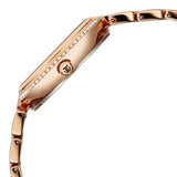 Titan Eternal Quartz Analog Watch For Women 95187wm02