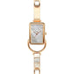 Titan Raga Watch 95223WM01F