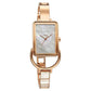 Titan Raga Watch 95223WM01F