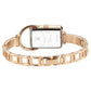 Titan Raga Watch 95223WM01F