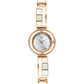 Titan Raga Watch 95232WM01F