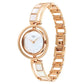 Titan Raga Watch 95232WM01F