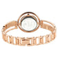Titan Raga Watch 95232WM01F
