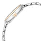 Titan Aura Quartz Analog Watch for Women 95241km01