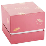 Titan Raga Memoirs Quartz Analog Mother of Pearl Dial For Women - 95256WM01