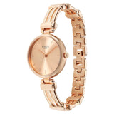 Titan Raga Showstopper Quartz Analog Watch for Women - 95263WM01