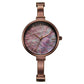 Titan Raga Showstopper Watch For Women 95273qm01
