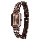 Titan Raga Showstopper Quartz Analog Watch For Women 95283qm01