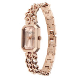 Titan Raga Showstopper Watch for Women - 95283WM01