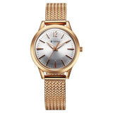Titan Timeless Urban Watch For Women 95287wm01