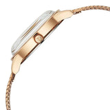 Titan Timeless Urban Watch For Women 95287wm01