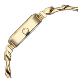 Titan Raga Showstopper Quartz Analog Maroon DialWatch For Women - 95302YM01