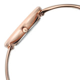 Titan Raga Contempore Quartz Analog Watch For Women 95310WM02F - KRISHNA WATCH COMPANY