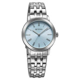 Titan Workmode Watch For Women - 95312SM01