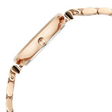 Titan Workmode Quartz Analog watch For Women - 95313WM01