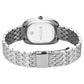 Titan Glamour Watch For Women 95317sm01