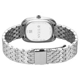 Titan Glamour Watch For Women - 95317SM01